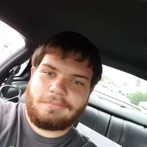 Meet your Posher, Jesse